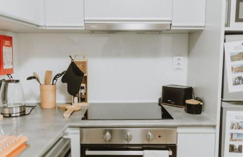 Ribeirinha Guesthouse - Foto 13