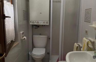 Residence il Mulino - Foto 10