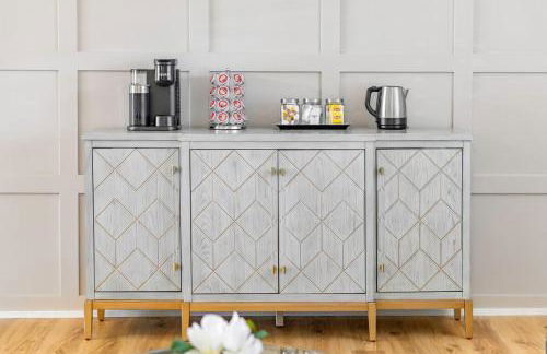 White Sands Escape Solar Heated Pool & Fire Pit - Foto 14