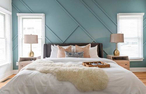 Chill Ville - Foto 50