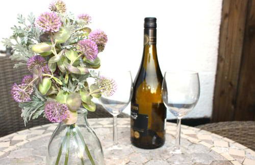 Beautiful 2 Bedroomed Cottage with Garden 10 minutes from Hornsea Beach - Foto 6