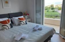 Little Village - Foto 23