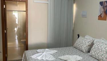 Apartamento em Sinop 10M - Foto 3