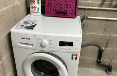 River House - Foto 23