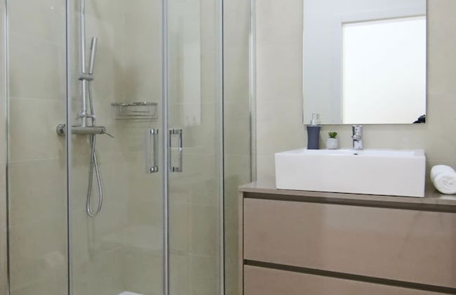 Varanda de S. Jorge - Apartments - Foto 20