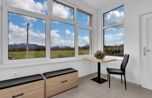 Villa Ante - Private Pool, Wellness & Gym - Foto 48