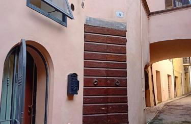 Il Borgo dei Mestieri - Photo 29