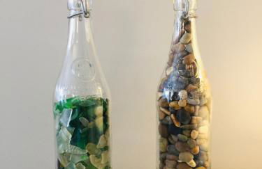 Centre of Yarmouth, Isle of Wight, sunny cottage - Foto 58