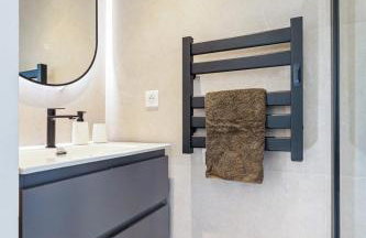 Appartement Loulib I Electio - Photo 29