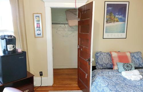 Whitney Wonder 2nd and 3rd floor - Foto 31