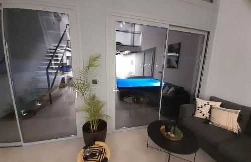 Casa di Rea Sanfilippo - Foto 41