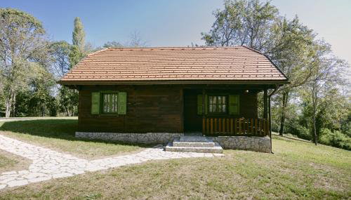 Cordon Hills-Forest house - Foto 2