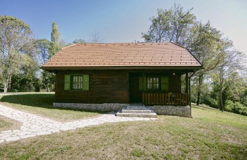 Cordon Hills-Forest house - Foto 2