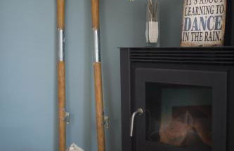 Ca n'Alorda Holiday Home Cala Llombards piscina, wifi, seguridad y relax - Foto 9