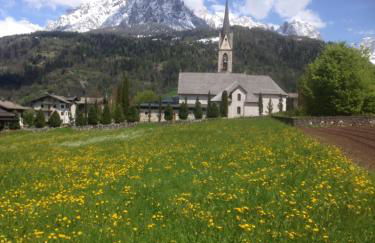 Casa Gabriella - Foto 27