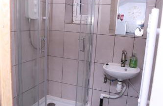 The Lodge Oldham - Photo 19