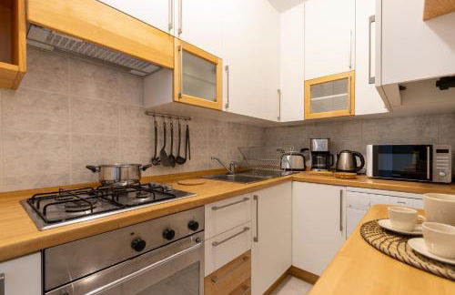 [ONNO] Il balcone vista lago - vicino a Bellagio - Foto 41