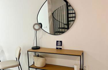 Amazing Apartment City Center - Optional parking - Photo 15