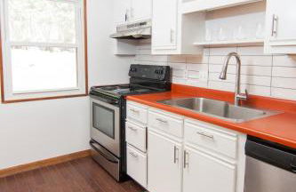 Sunset Point-Best view on Broadway Lake! - Foto 19