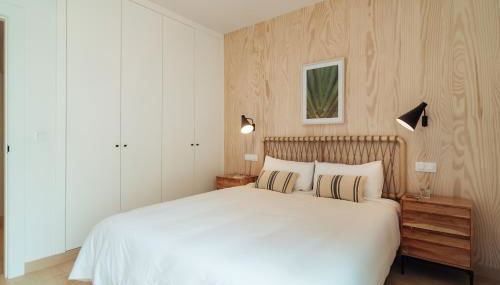 Los Olivos Apartments by Olala Homes - Foto 3