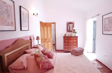 La Biznaga - Comares - Foto 40