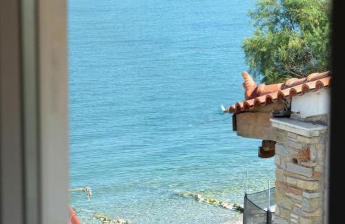 Leo Di Mare - Foto 1