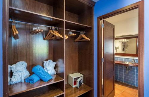 Villa Finesse 1 - Lovely 3 Bedroom Villa - Great Pool Area - Perfect - Foto 60