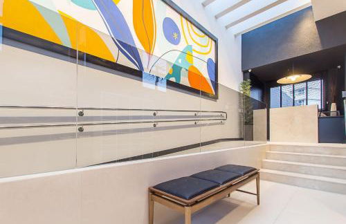 JSmart Studio #1106 - Comfortable apt by Carpediem - Photo 32