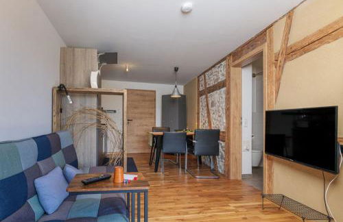 Historisches Spital: Grandios | Sauna | Wellness | 24 Personen | Events - Foto 36