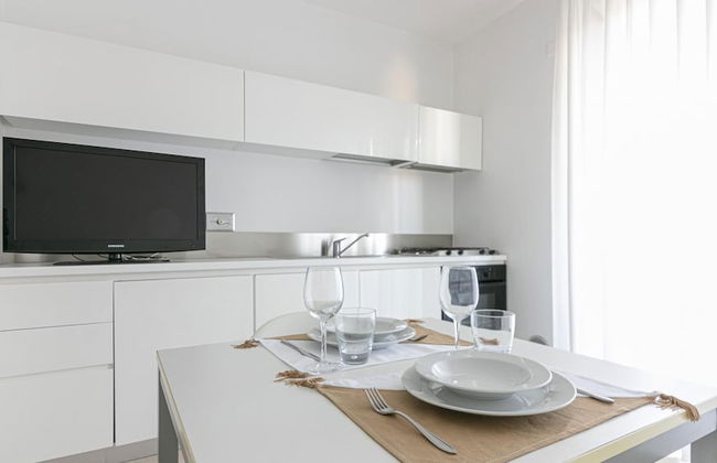 Residenza Excelsior 604 - Foto 19