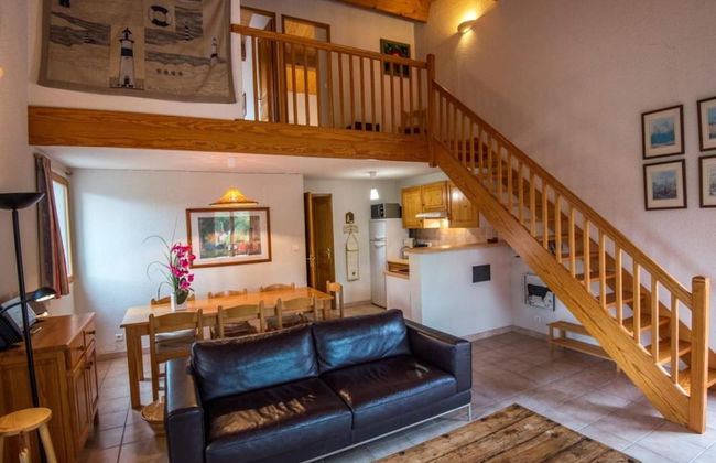 Mountain Retreat w/ Terrace - Foto 4