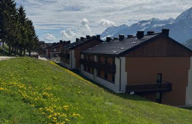A casa di Simo - Foto 25