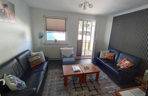 Haus Christoffel Wieda - Foto 21