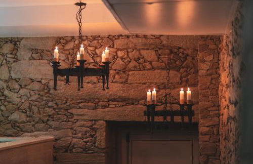 Quinta de Travassinhos- Douro Valley & Spa - Photo 10