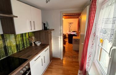 Zum Roseneggle - Foto 8