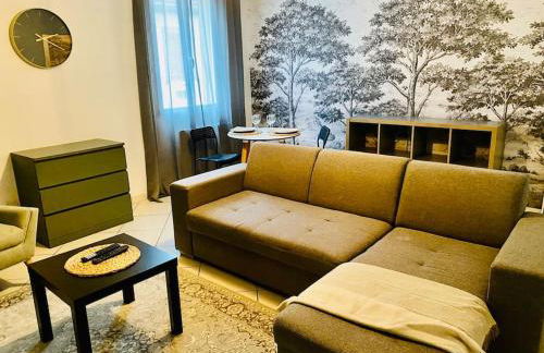 Appartement cosy au cœur du vignoble - proche Épernay en Champagne - Foto 22