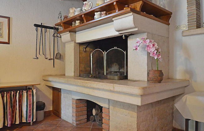 Apartment 1770 - Foto 14