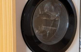 Abraços dos Avós - Casas do Monte - Foto 75