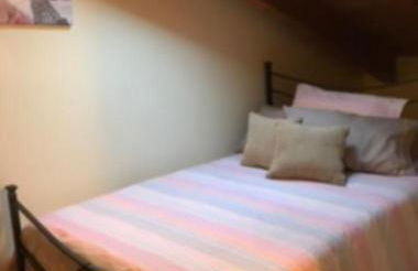 Miletto Holiday House - Foto 13