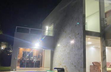 Casa Veraneio Ninho Verde 2 - Photo 16