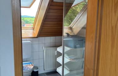 3,5 Room Apartment - Foto 2