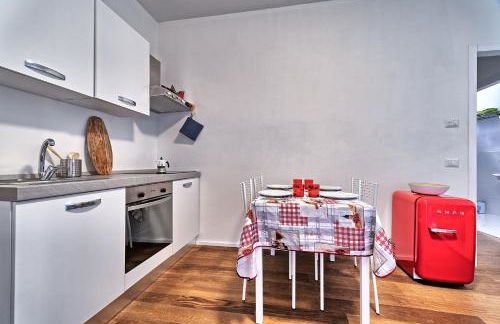 Marina Apartments - Foto 18