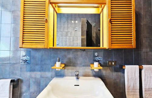 Villa Camelia32 Milano&Como - Photo 14