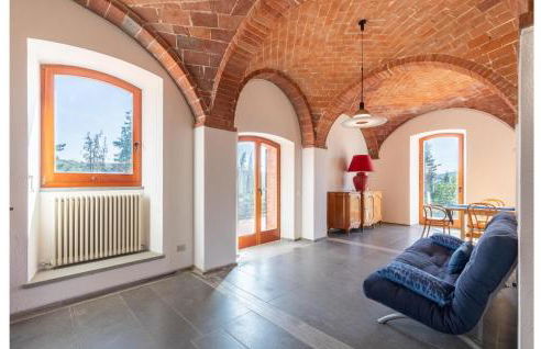 Corte Liliana - Foto 30