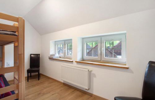 Ferienwohnungen Übern Hof - Foto 21