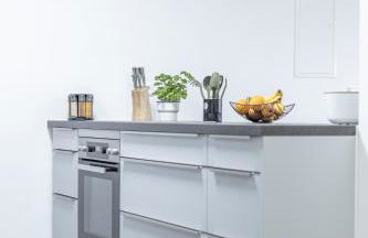 Exklusive (OG) Neubau-Ferienwohnung mit Fernsicht - Foto 6