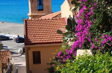 Mare e Monti - Foto 33