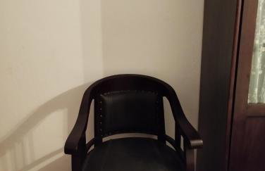 Amadrias by the sea - Foto 11