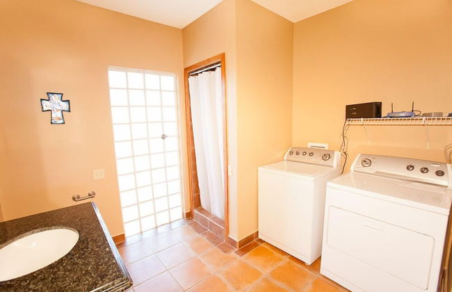 Coral Vista #5 - Foto 14