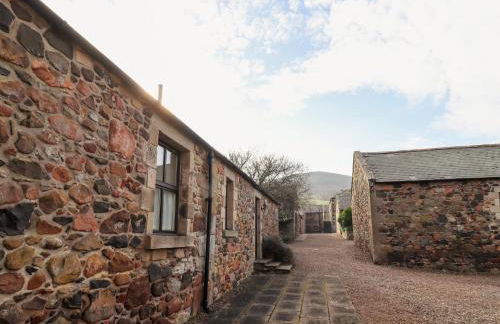 Cherryburn Cottage - Photo 23